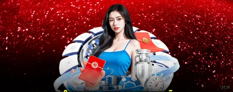 Slots no app jzjz mobile