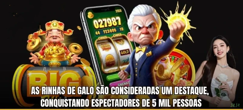 Apostas esportivas jzjz - futebol e esportes ao vivo