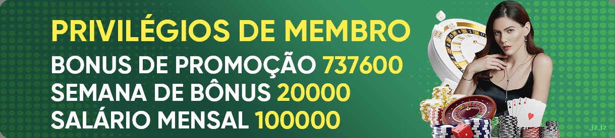 Apostas futebol ao vivo jzjz - odds competitivas