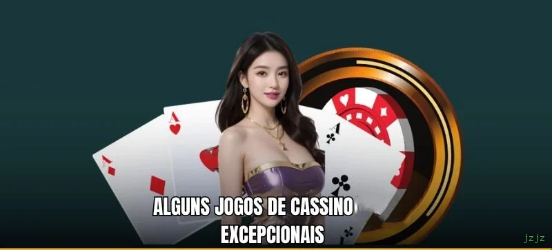 Dúvidas frequentes sobre apostas esportivas na jzjz