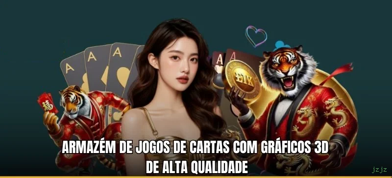 Cassino jzjz - mesas ao vivo e jogos