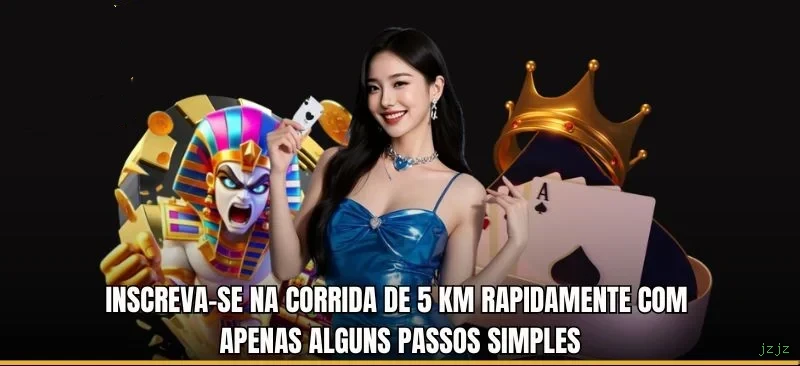 Roleta e blackjack jzjz