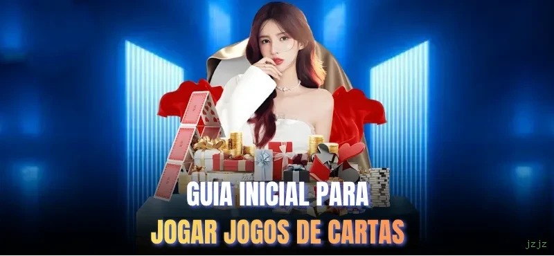 Download app jzjz Android iOS