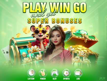 jzjz slots no app