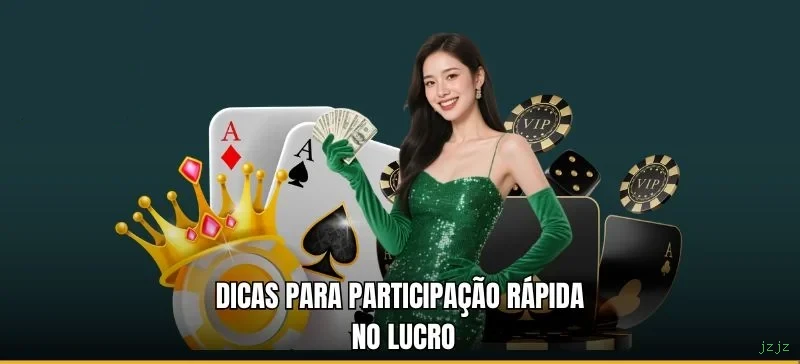Starlight Princess - Slot game com multiplicadores na jzjz