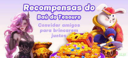 Segurança jzjz SSL