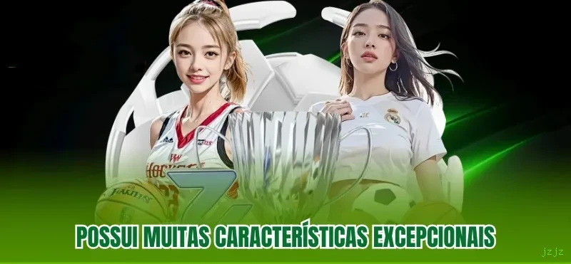 Pagamentos jzjz PIX