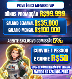 Checklist para avaliar a plataforma jzjz