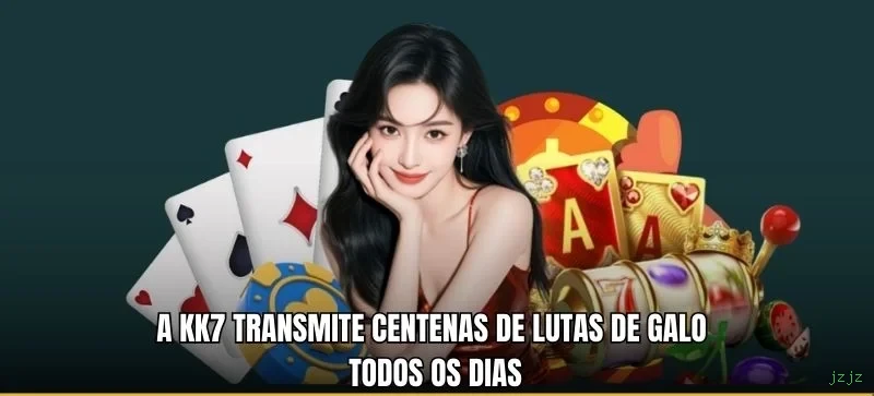 Formulário registro jzjz