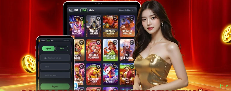 Slots jzjz - Sweet Bonanza e caça-níqueis populares