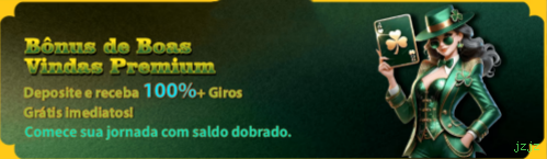 Gates of Olympus slot jzjz