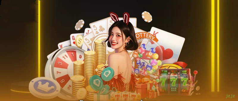 App jzjz slots mobile