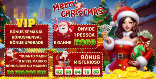 Slots com prêmios jzjz